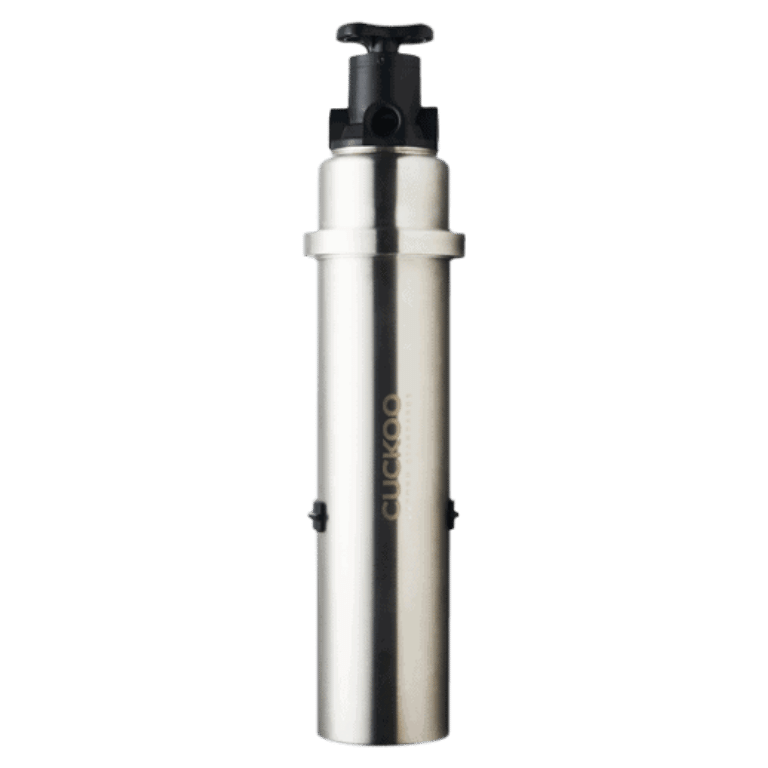 Cuckoo PRIME-X3