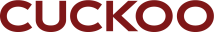 cuckoo logo